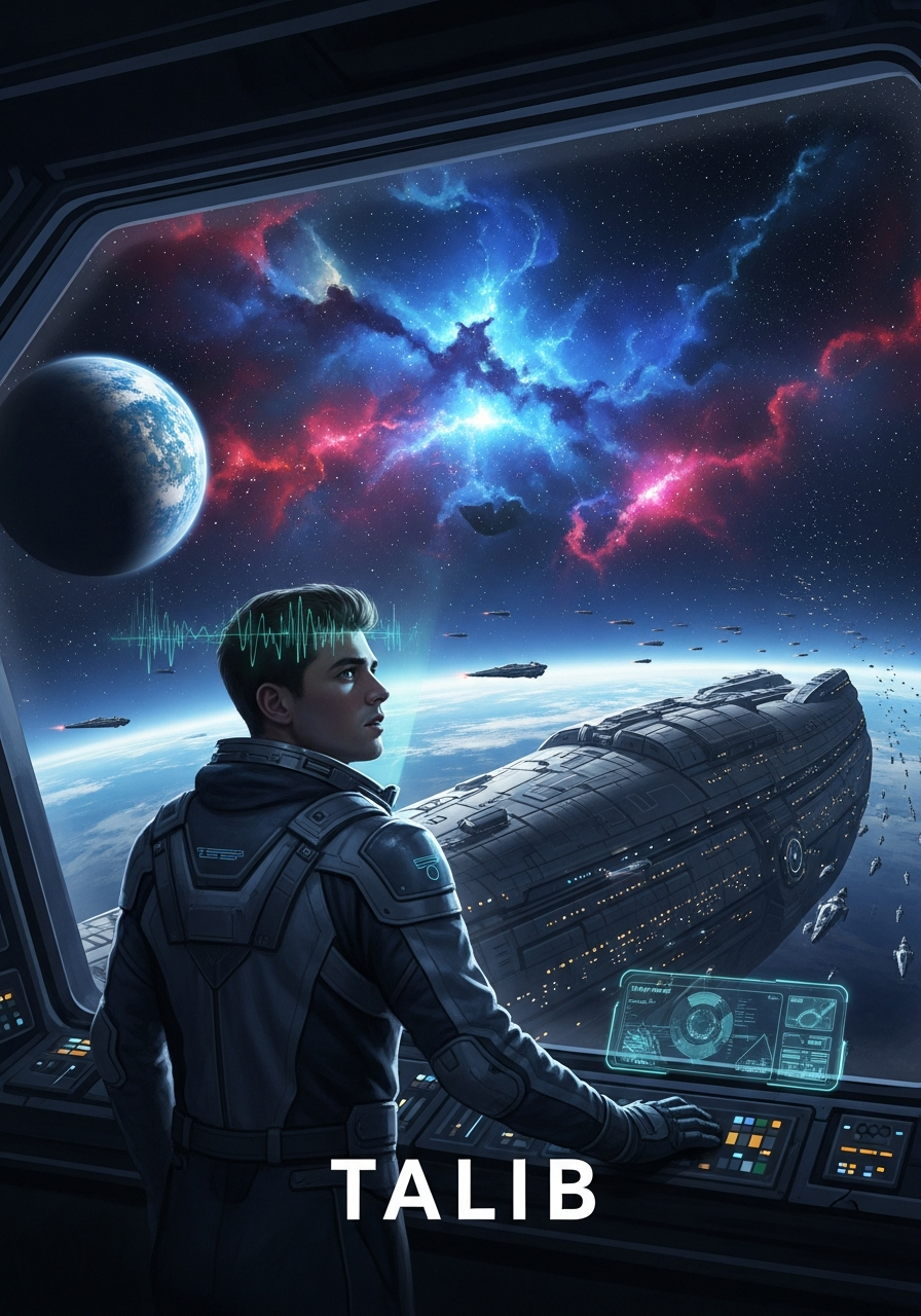 Murder at Midnight Manor