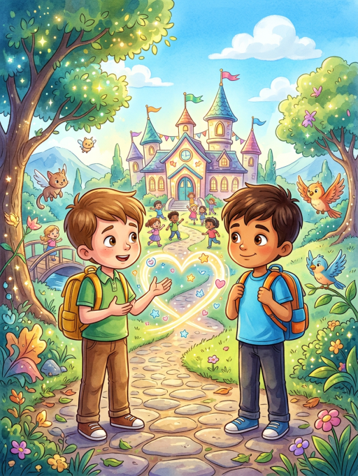 لما حد يقعد مكاني