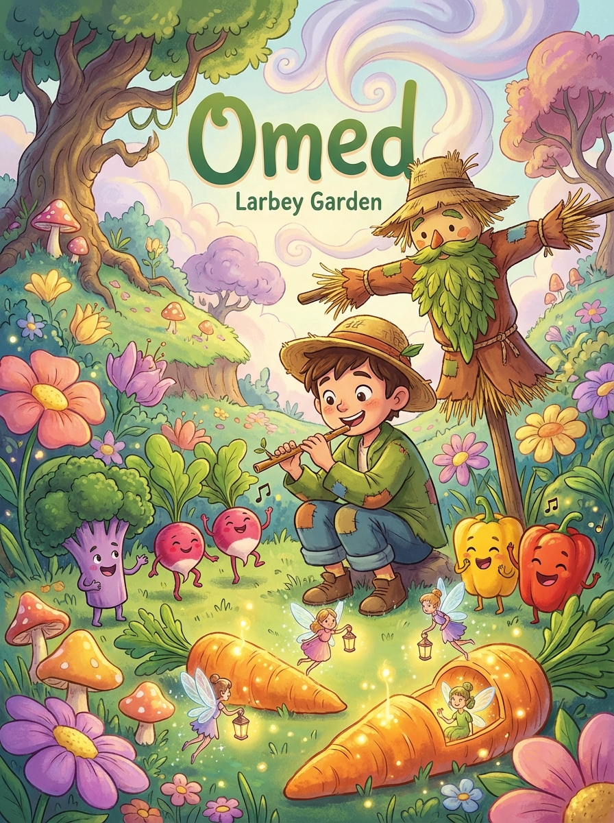 testing with mohammed