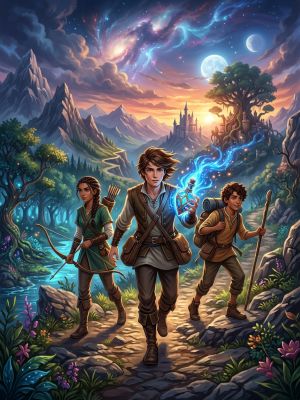 Sip Clean, Live Strong