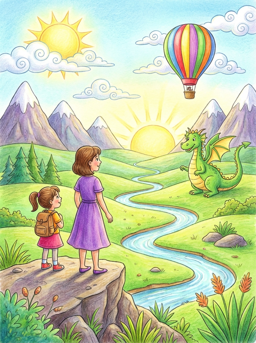 Choty bachy kay Sath zulam karty hen hain sabb Ghar waly