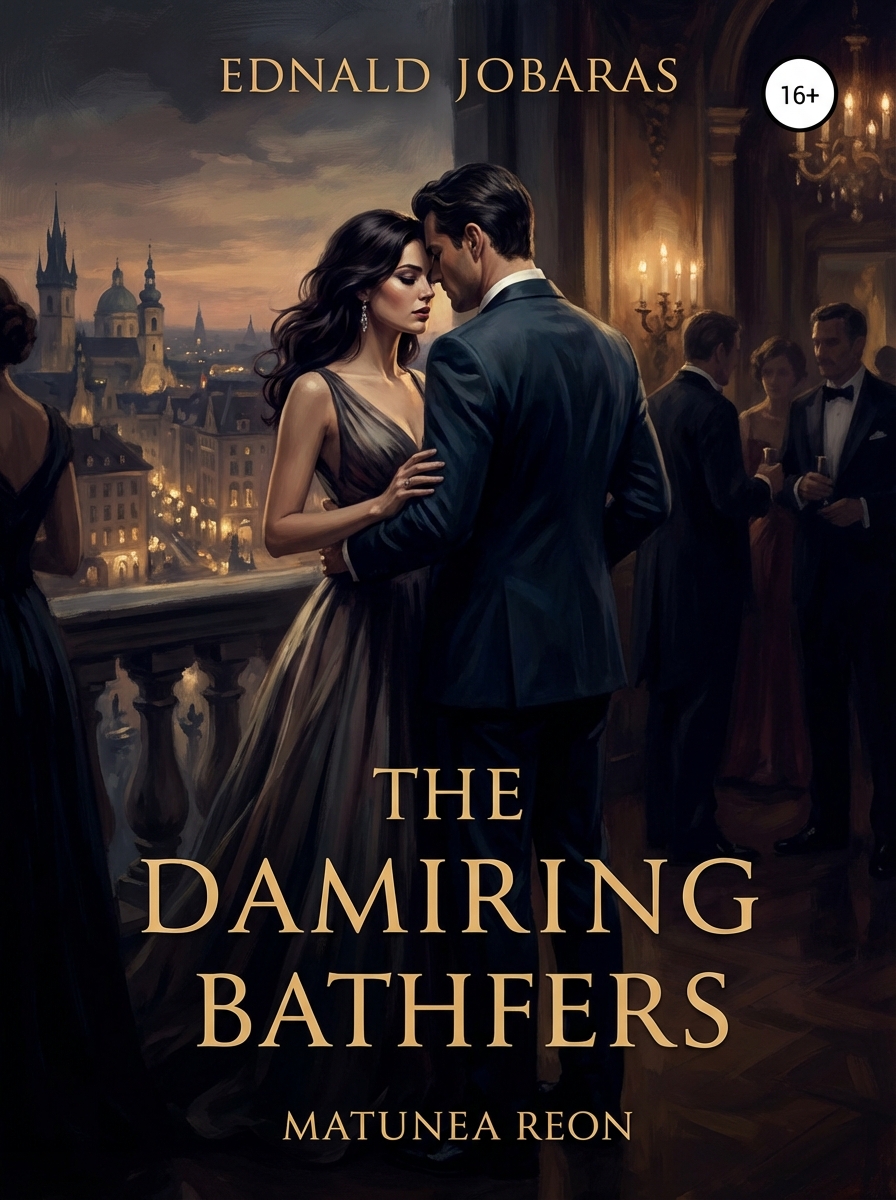 Title: Pregnant by my sis' mafia fiance'  Subtitle: An arranged marriage and enemies to lovers secret baby forced proximity romance