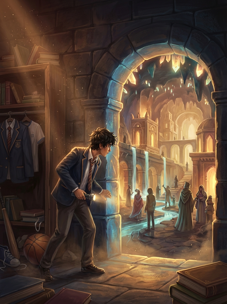 All of us deaths in usma bin taqia model school for boys 