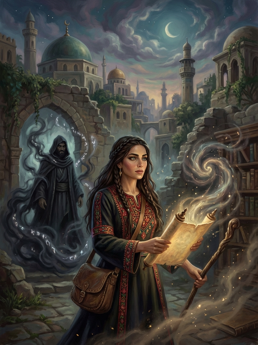 صحاب الارض فلسطين العظيمة